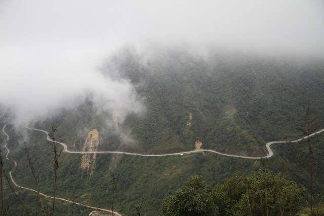 11 Fascinating Experiences in Sapa During September 3