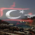 Ετοίμαζαν «Βαριοπούλα» 2 με ελληνοτουρκικό πόλεμο προς ανατροπή του Τούρκου προέδρου Ρ.Τ.Ερντογάν !