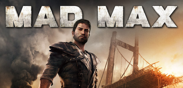 تحميل لعبة Mad Max v1.0.3.0 + All DLCs-FitGirl Repack (تورنت + مباشر)