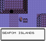 Pokemon Crystal 2.0 screenshot 00