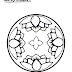 Best Easy Adult Coloring Pages Library