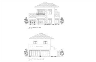 Kumpulan Desain Rumah, Berkebun: October 2011
