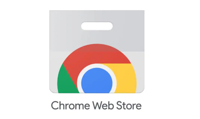 قواعد صارمة لـ نشر الإضافات في سوق Chrome الإلكتروني