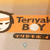 Teriyaki Boy | Gateway Araneta Center