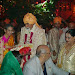 Abhishek Bachchan Wedding