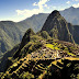 Machu Picchu, Simbol Kerajaan Inka Yang Terkenal