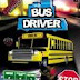...Bus Driver (pc game)...