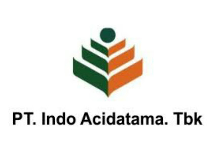 Lowongan Kerja Lulusan D3 PT Indo Acidatama Tbk, Posisi Customer Service Staff