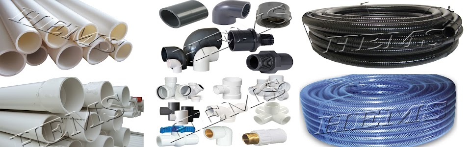 PVC Products