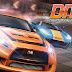 اقوى العاب السيارات Drift Mania Championship 2