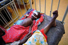 SOMALIA-UNREST-AID-FAMINE-FILES