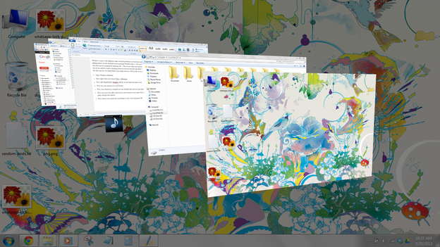 3d-desktop-apps-switching