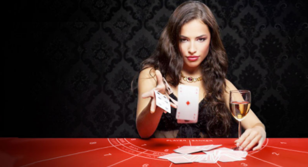 Situs Poker Terpercaya di Indonesia Saat Ini