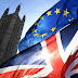 Az EU kötelezettségszegési eljárást indít Nagy-Britannia ellen biztosjelöltje megnevezésének elmaradása miatt