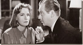 ninotchka