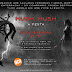 Promoção Hush, Hush - A Festa (Ganhe convites duplos exclusivos)