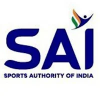 Sports Authority of India (SAI)