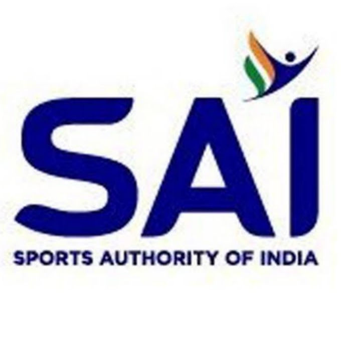 SAI Recruitment 2022 || Sports Authority of India Recruitment 2022 138 Vacancy