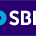 SBI Increase IMPS Transaction charges From July 2017