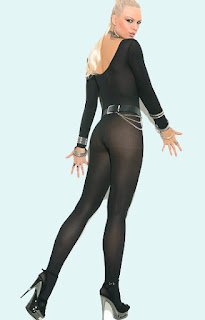 http://www.stockingstore.com/bodystockings-bodysuits-s/44.htm