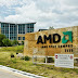 AMD will launch two Polaris chips in 2016 