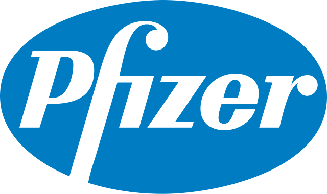 Pfizer | As 15 Maiores Empresas Farmacêuticas em Vendas de 2026