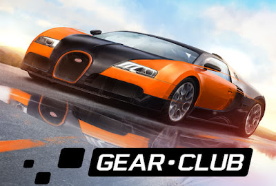http://www.pd14.com/2017/08/download-game-gear-club-true-racing.html