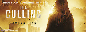 http://yaboundbooktours.blogspot.com/2017/10/blog-tour-sign-up-culling-by-ramona-finn.html