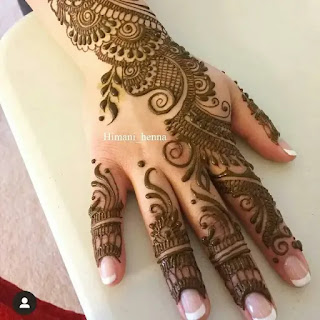 Pretty_designer_henna_pattern