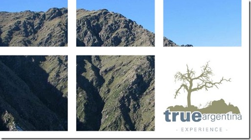 trueargentinaexperience