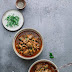  Top 10 Slow Cooker Recipes