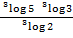 clip_image096