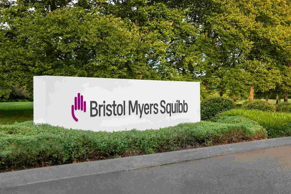 Η Bristol Myers Squibb ξεχωρίζει για το εργασιακό της περιβάλλον όσον αφορά τις γυναίκες