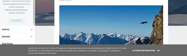 banner-cookie-google