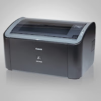 Canon LASER SHOT LBP2900/2900B