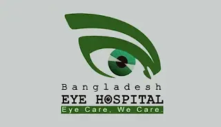 Bangladesh Eye Hospital