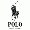 More About Polo Ralph Lauren