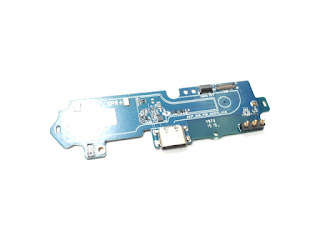 Konektor Charger Board Blackview BV6100 Plug Board Original