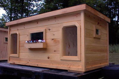 large dog house designs insulated dog house build dog house plans wood 