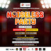 Get Ready for the Ultimate Noiseless Party Experience in Akure!”