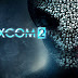 Bob Ross Mod For 'XCOM 2' Makes Fighting The Alien Menace A Little More Relaxing
