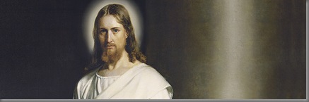 article-image-we-testify-of-jesus-christ