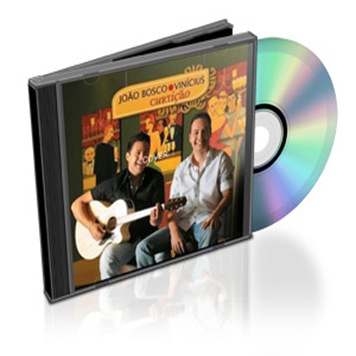imagens-postar158