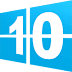 Yamicsoft Windows 10 Manager v3.4.0 + Patch-Keygen