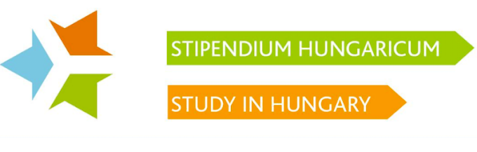 STIPENDIUM HUNGARICUM SCHOLARSHIP TO STUDY IN HUNGARY FOR INTERNATIONAL STUDENTS 2019/2020 ( Fully Funded)