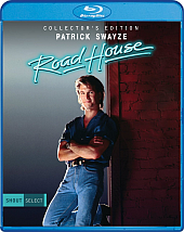 Road