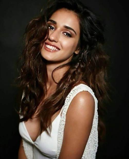 Disha patani