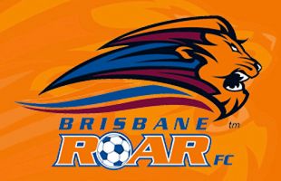 Brisbane Roar - www.jurukunci.net