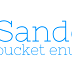 Sandcastle - A Python Script For AWS S3 Bucket Enumeration