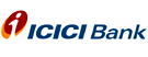 ICICI PO Sample Papers Books